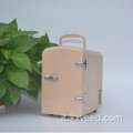 Fridge cosmetico mini bar cosmetico da 4 litri